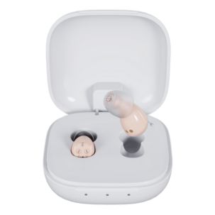 Audien Hearing Aid