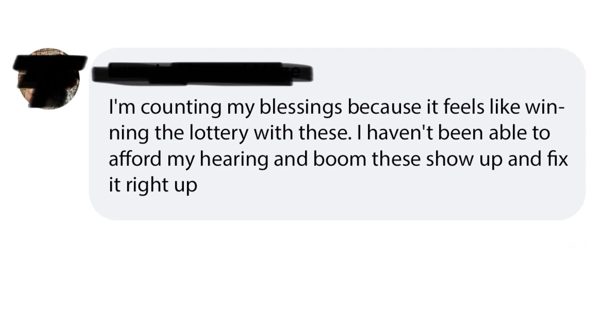 Customer Review 0