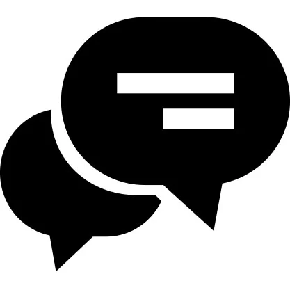 Customer Support
