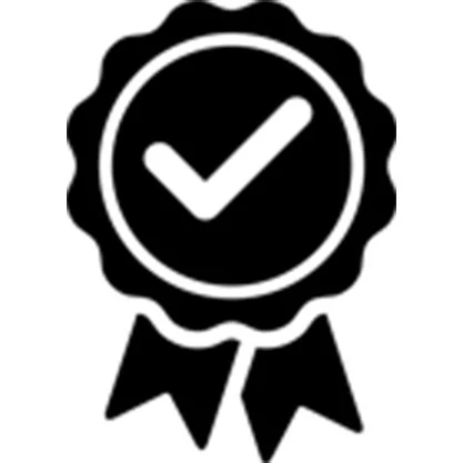 Warranty